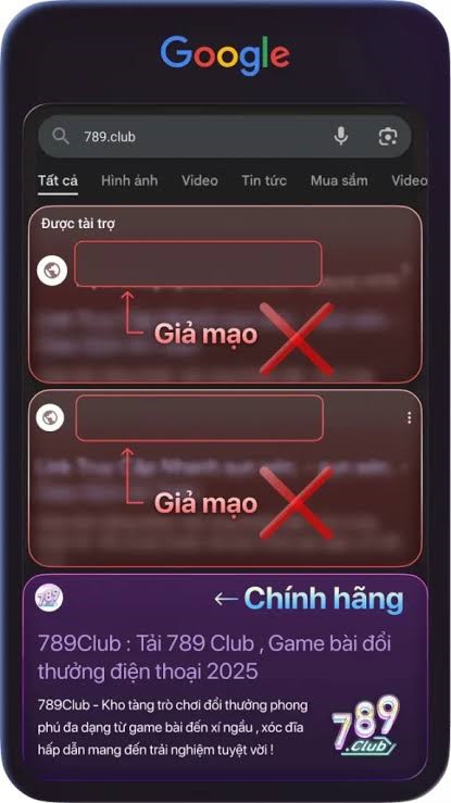 ảnh trang chủ 789club-10