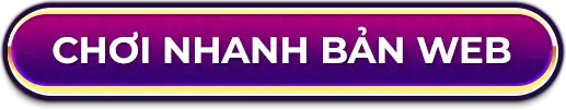 ảnh trang chủ 789club