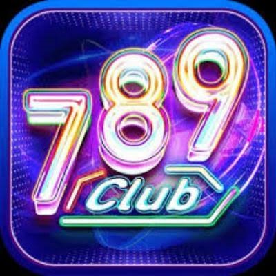 789clubvip.com.de