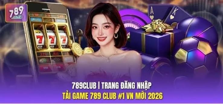 Hướng dẫn đăng nhập tài khoản app